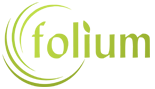 Folium - Sağlığınız İçin Medikal ve Kozmetik Ürünler